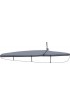 WINDESIGN - TELO SOPRA 420