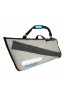 WINDESIGN - FOIL BAG FOR LASER®