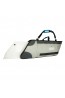 WINDESIGN - FOIL BAG FOR LASER®