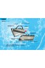 WINDESIGN - FOIL BAG FOR LASER®