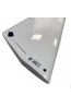 ILCA - STOPPER FERMO DERIVA LASER