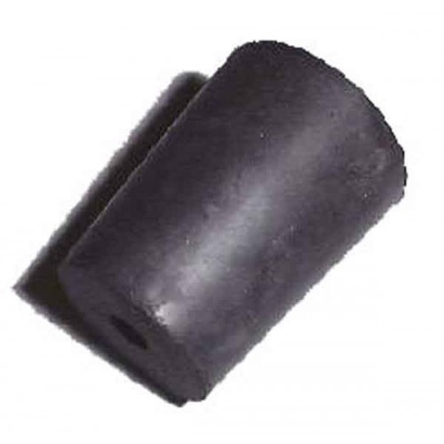 ILCA - CAP FOR LASER COCKPIT BAILER