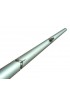 WINDESIGN - ALBERO BASSO 4.7 REPLICA PER LASER®