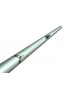 WINDESIGN - LASER® STANDARD LOWER MAST REPLICA