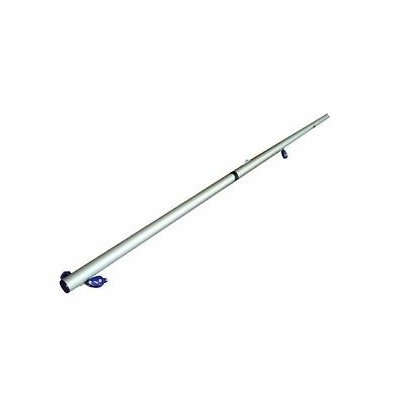 WINDESIGN - BOMA REPLICA LASER / ILCA CON BOZZELLI BLU