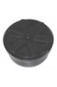 CAP, LOWER SHAFT, LOWER RADIAL
