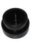 PLUG FOR LOWER MAST