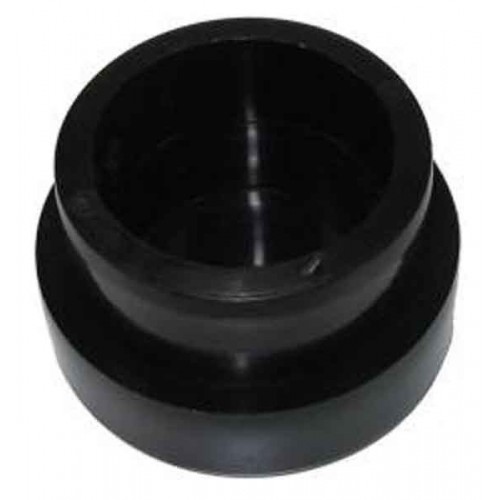 PLUG FOR LOWER MAST