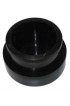 PLUG FOR LOWER MAST