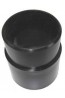 FITTING FOR LASER® UPPER MAST