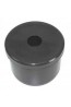 CAP FOR BOOM WITH A HOLE FOR ATTACK TROZZA