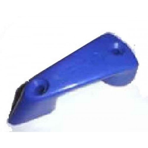 FAIRLEAD BOW FOR THE LASER®