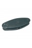 HOLT BLOCK, VANG, LASER® WITH PIN AND BECKET
