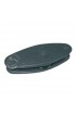 HOLT BLOCK, VANG, LASER® WITH PIN AND BECKET