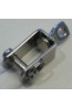 WINDESIGN GIRELLA PER VANG LASER®