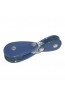 WINDESIGN BLOCKS-HEADBAND COMPLETE THE LASER®