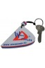 WINDESIGN - PORTACHIAVI GALLEGGIANTE