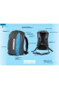 WINDESIGN - BACKPACK, DRY BACKPACK