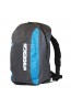 WINDESIGN - BACKPACK, DRY BACKPACK