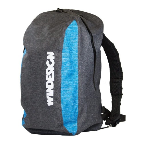 WINDESIGN - BACKPACK, DRY BACKPACK