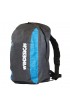 WINDESIGN - BACKPACK, DRY BACKPACK