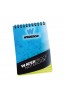 WINDESIGN - WATERPROOF NOTEBOOK