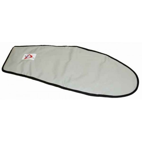 WINDESIGN - 420 RUDDER BAG