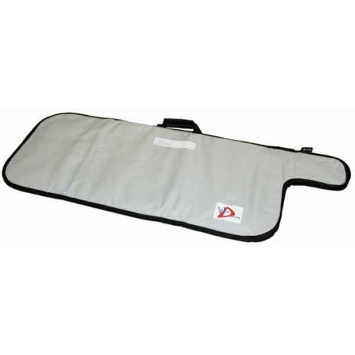 WINDESIGN - 420 CENTREBOARD BAG