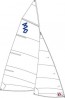 WINDESIGN - FIOCCO 420