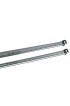 WINDESIGN - TANGONE RASTREMATO 420