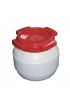 OPTIPARTS - BIDONCINO STAGNO 3 LT