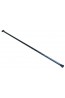 WINDESIGN - STICK - PROLUNGA PER TIMONE IN CARBONIO 1900 MM X 20 MM CON SNODO - 190 CM - 1,90 M