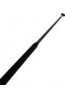 WINDESIGN - STICK - PROLUNGA TIMONE CARBON CON SNODO