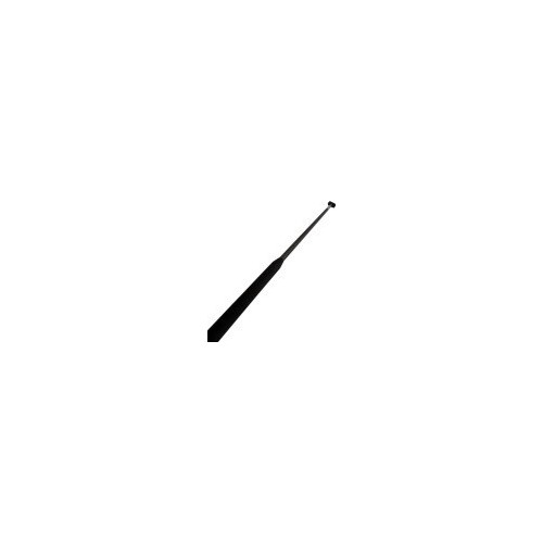 WINDESIGN - STICK - PROLUNGA TIMONE CARBON CON SNODO