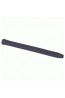 OPTIPARTS - GRIP-BLACK - REPLACEMENT FOR TILLER EXTENSION