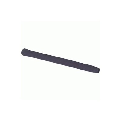 OPTIPARTS - GRIP NERO - RICAMBIO PER PROLUNGA TIMONE