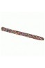 OPTIPARTS - GRIP MULTICOLOR - REPLACEMENT FOR TILLER EXTENSION