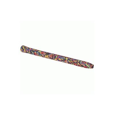 OPTIPARTS - GRIP MULTICOLOR - RICAMBIO PER PROLUNGA TIMONE