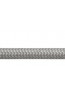 ROBLINE - SCOTTA DYNEEMA ZERO-KINK 7MM - AL METRO