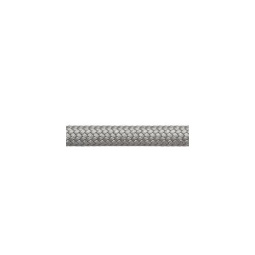 ROBLINE - SCOTTA DYNEEMA ZERO-KINK 7MM - AL METRO