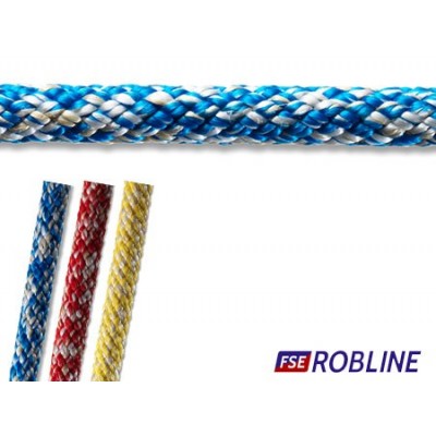 ROBLINE - DINGHY STAR 4MM - AL METRO