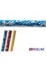 ROBLINE - DINGHY STAR 6mm - BY METER