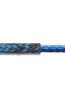 ROBLINE - DINGHY POLYTECH 3,5mm - BY METER