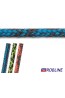 ROBLINE - DINGHY POLYTECH 3,5mm - BY METER