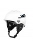 FORWARD - CASCO WIFLEX PRO BIANCO