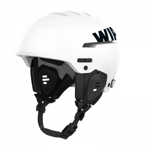 FORWARD - CASCO WIFLEX PRO BIANCO