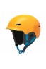 FORWARD - CASCO WIPPER 2.0 GIALLO