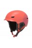 FORWARD - HELMET WIPPER 2.0 MAT RED