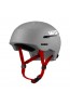 FORWARD - CASCO WIFLEX GRIGIO