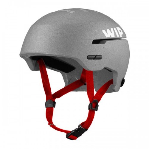 FORWARD - CASCO WIFLEX GRIGIO